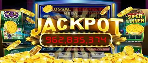bitcoin gambling winnings wzmw